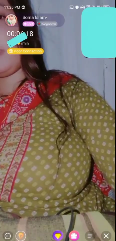 Frame 6