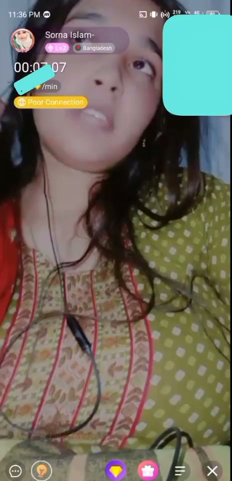 Frame 7