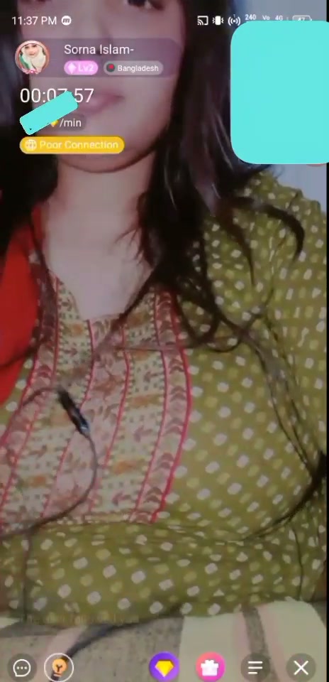 Frame 8