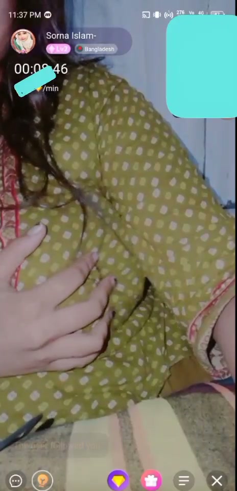 Frame 9