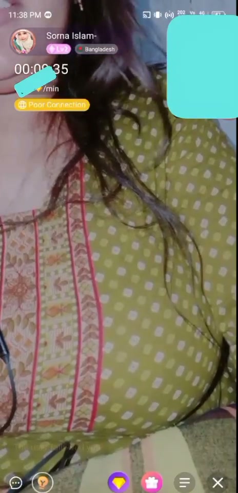 Frame 10
