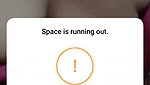 soma Chamet private call