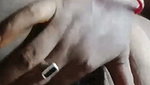 somaf Chamet private call