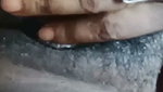 somaf Chamet private call