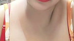 sona baby uu Chamet private call