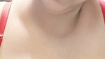 sona baby uu Chamet private call