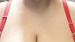 sona baby uu Chamet private call