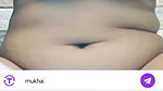 sona baby uu Chamet private call
