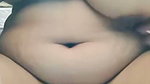 sona baby uu Chamet private call