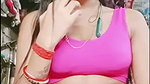 sona mona Chamet private call
