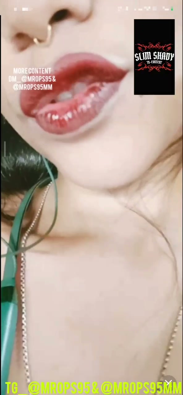 Frame 9