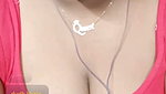 sona Chamet private call