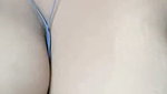 sona Chamet private call