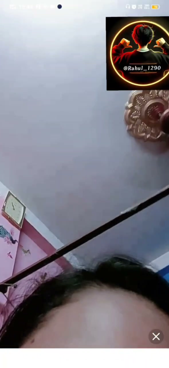 Frame 4