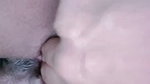 sonale Chamet private call