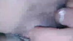 sonale Chamet private call