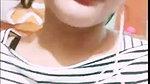 sondoru mia Chamet private call