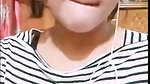 sondoru mia Chamet private call