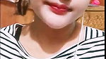 sondoru mia Chamet private call