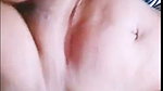 sondoru mia Chamet private call