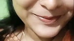 sopner raj konn Chamet private call
