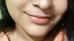sopner raj konn Chamet private call