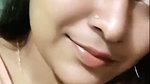 sopner raj konn Chamet private call