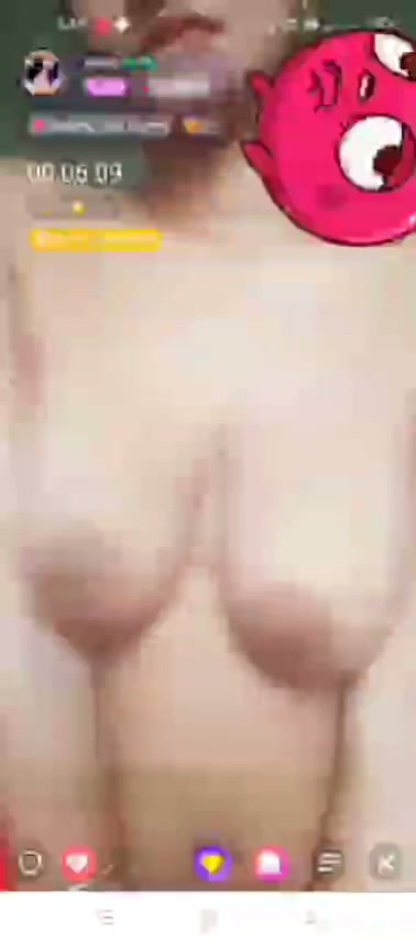 Frame 2