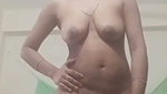 sova Chamet private call