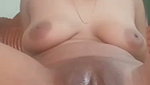 sova Chamet private call