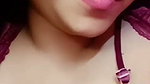 spicy muskan Chamet private call