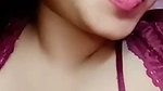spicy muskan Chamet private call