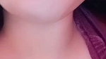 spicy muskan Chamet private call