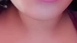 spicy muskan Chamet private call