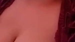 spicy muskan Chamet private call