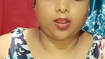 sudipa kayal Chamet private call