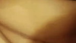 sudipa kayal Chamet private call
