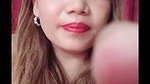 sumina Chamet private call