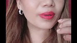 sumina Chamet private call