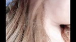sumina Chamet private call