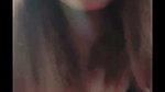 sumina Chamet private call