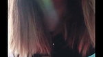 sumina Chamet private call