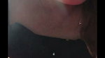 sumina Chamet private call