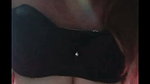sumina Chamet private call