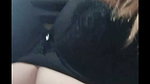 sumina Chamet private call