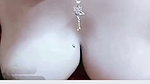 sunvi Chamet private call