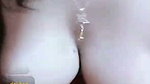 sunvi Chamet private call