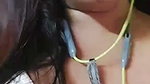 susmit Chamet private call