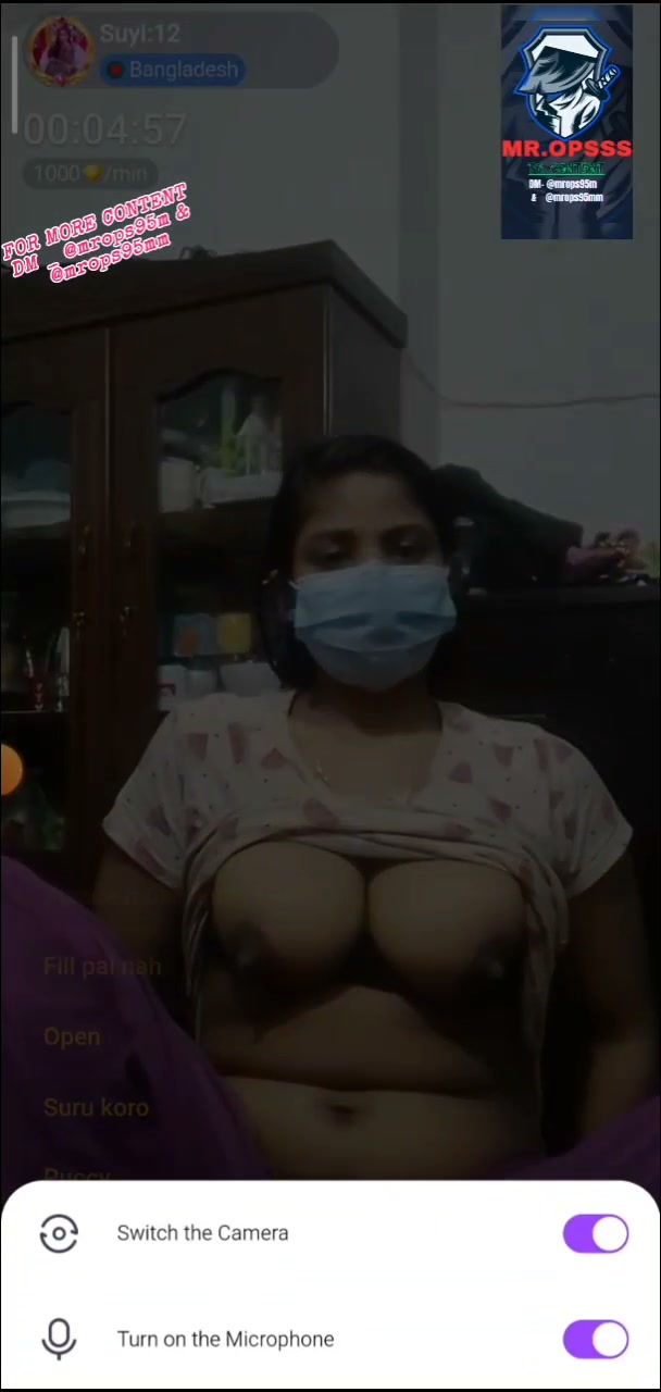 Frame 9