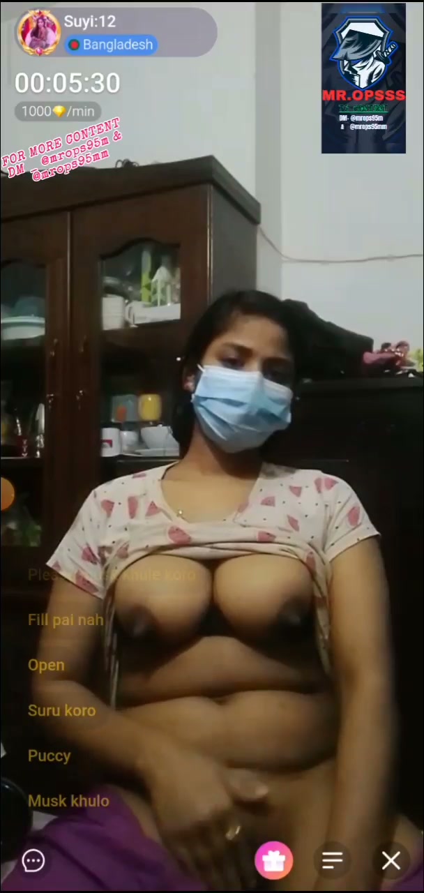 Frame 10